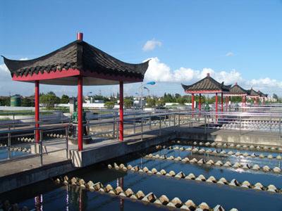南通自来水公司.jpg