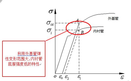 1507250691.jpg