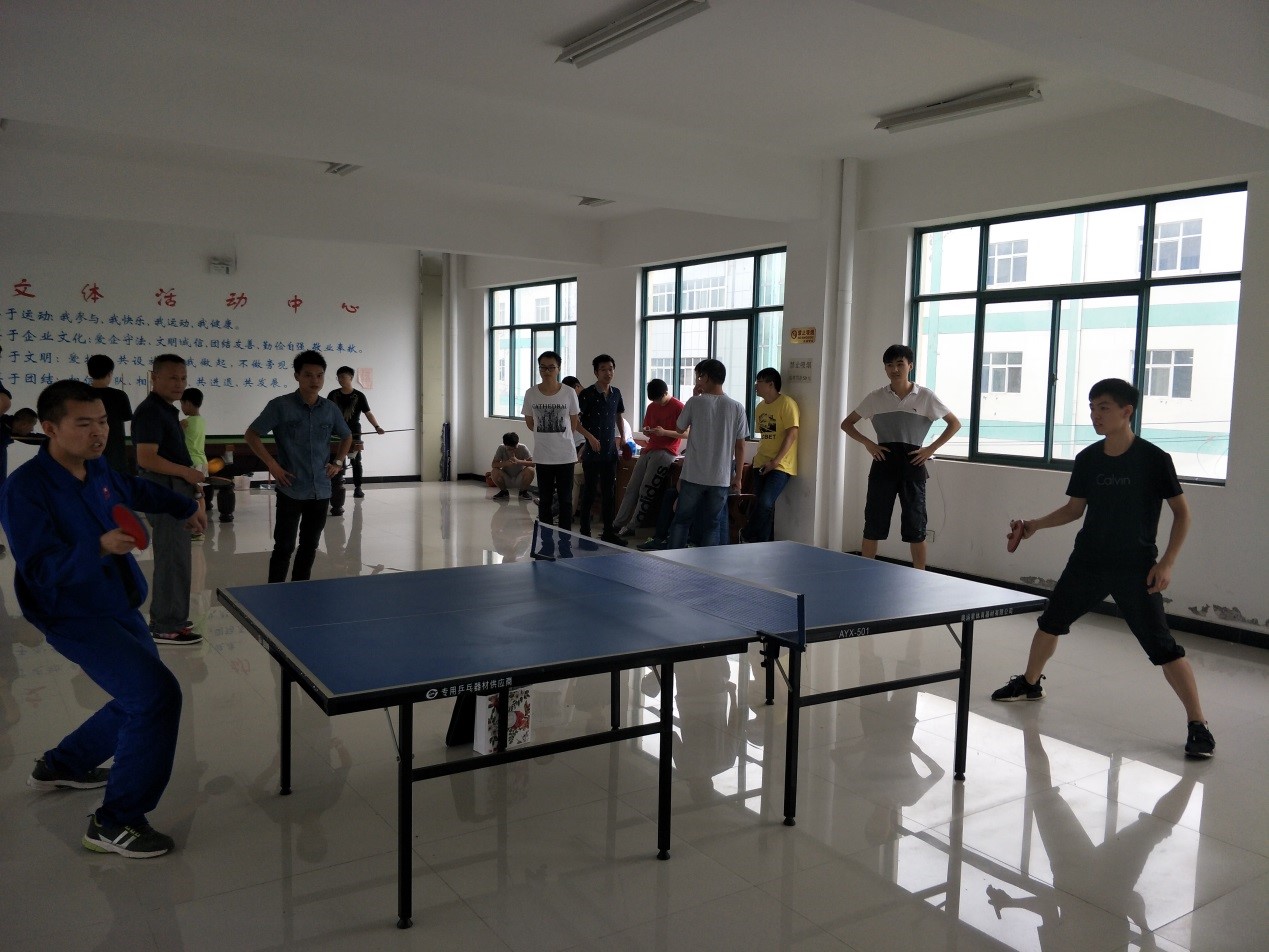 1507512118.jpg