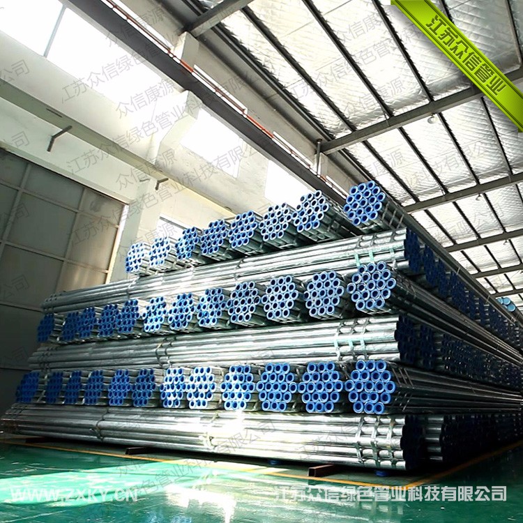 28_增强不锈钢管.jpg